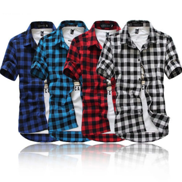 Best Mens Casual Dress Shirts Top Picks and Styling Tips