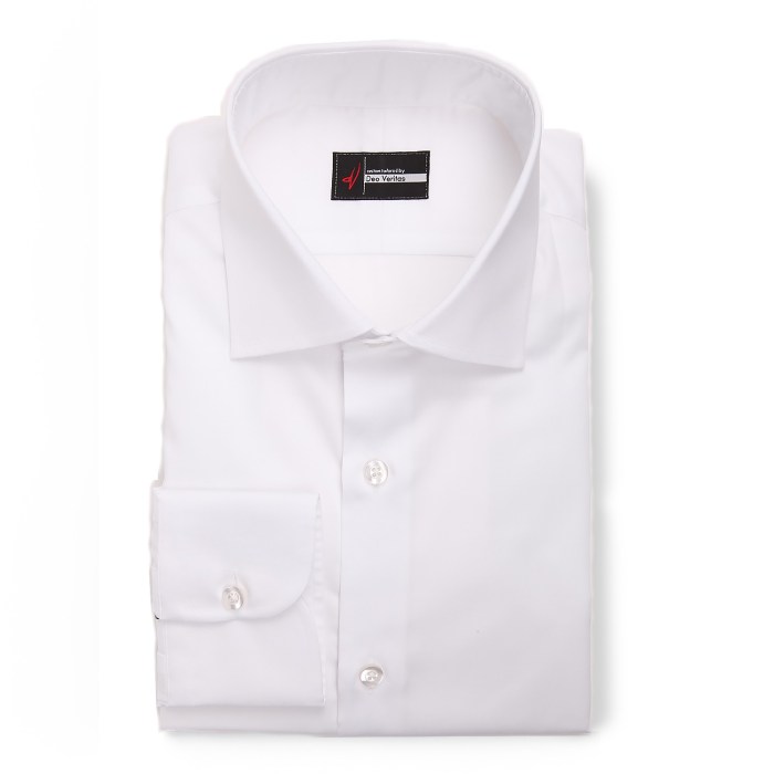 Amazon Mens White Dress Shirt Timeless Elegance for Every Occasion