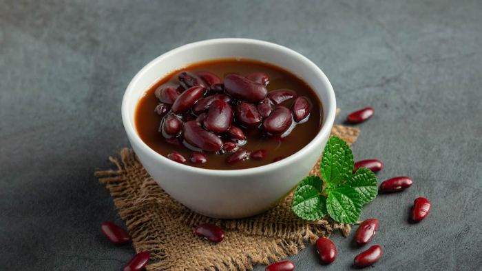 How to Cook Rajma in Punjabi Style A Flavorful Guide